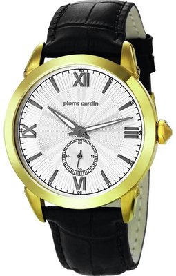 Pierre Cardin PC105291F04