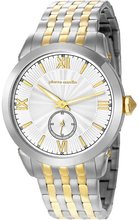 Pierre Cardin PC105291F07