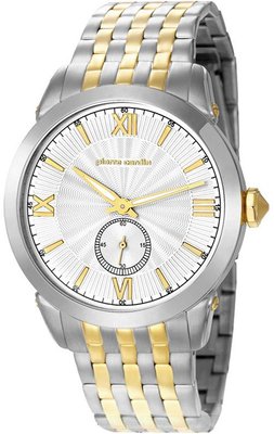 Pierre Cardin PC105291F07