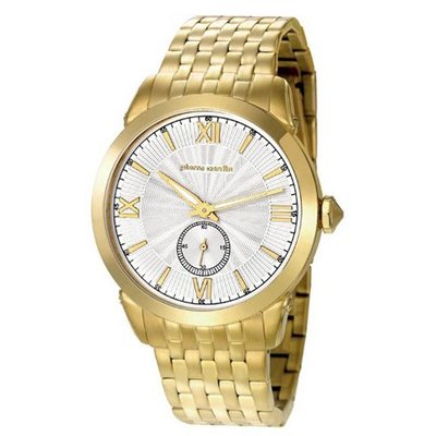 Pierre Cardin pc105291f08 mm