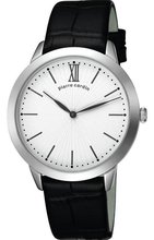 Pierre Cardin PC105311F01