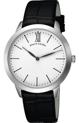 Pierre Cardin PC105311F01