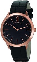 Pierre Cardin PC105311F04