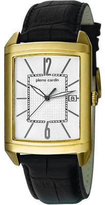 Pierre Cardin PC105331F07