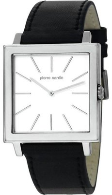 Pierre Cardin PC105351F01