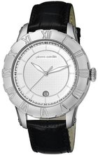 Pierre Cardin PC105371F01