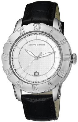 Pierre Cardin PC105371F01