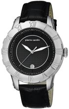 Pierre Cardin PC105371F03