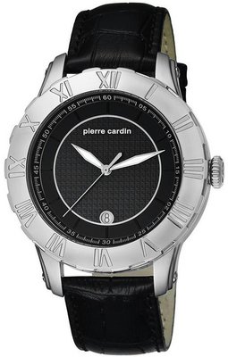 Pierre Cardin PC105371F03