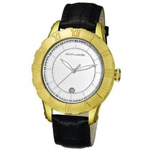 Pierre Cardin pc105371f05 mm