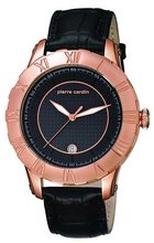 Pierre Cardin PC105371F07