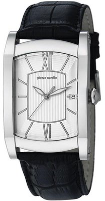 Pierre Cardin PC105391F01