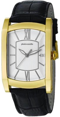 Pierre Cardin PC105391F06