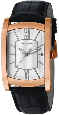 Pierre Cardin PC105391F08