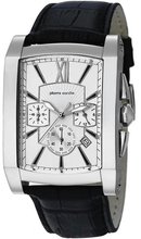 Pierre Cardin PC105411F01