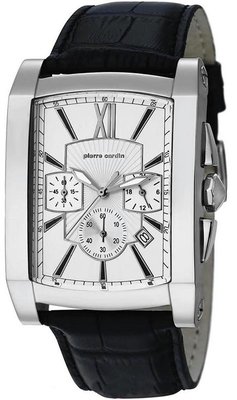 Pierre Cardin PC105411F01