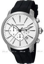 Pierre Cardin PC105431F01