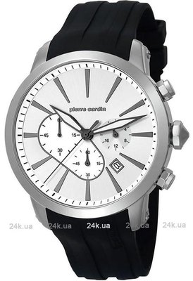 Pierre Cardin PC105431F01