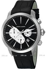 Pierre Cardin PC105431F03