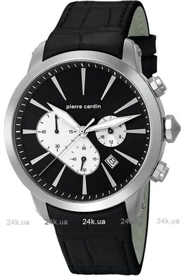 Pierre Cardin PC105431F03