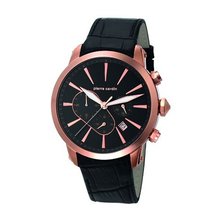 Pierre Cardin pc105431f05 mm Mineral &