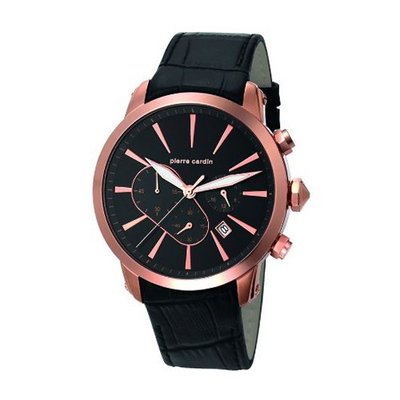 Pierre Cardin pc105431f05 mm Mineral &