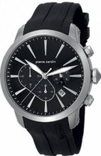 Pierre Cardin PC105431F06