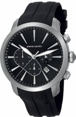 Pierre Cardin PC105431F06