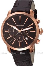 Pierre Cardin PC105431F10