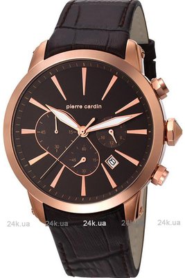 Pierre Cardin PC105431F10