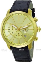 Pierre Cardin PC105431F14