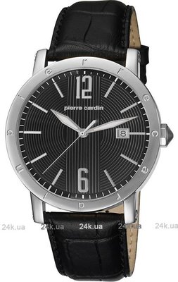 Pierre Cardin PC105451F01