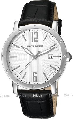 Pierre Cardin PC105451F03