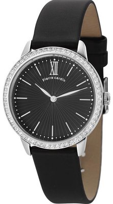 Pierre Cardin PC105492F03