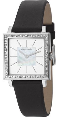 Pierre Cardin PC105552F01