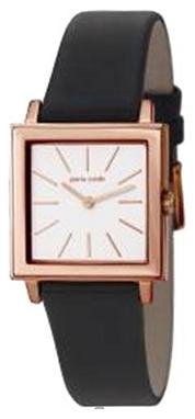 Pierre Cardin PC105572F02