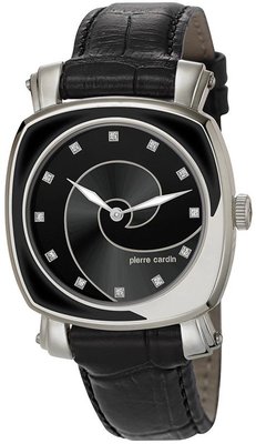 Pierre Cardin PC105652F03
