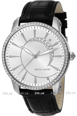 Pierre Cardin PC105692F01