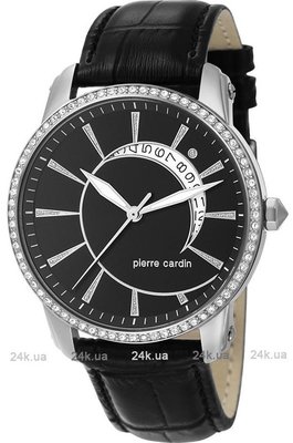 Pierre Cardin PC105692F02