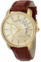 Pierre Cardin PC105692F03