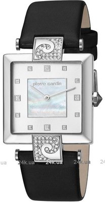 Pierre Cardin PC105752F03