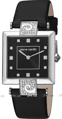 Pierre Cardin PC105752F04