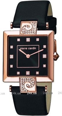 Pierre Cardin PC105752F07