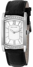 Pierre Cardin PC105772F01