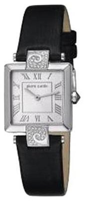 Pierre Cardin PC105812F02