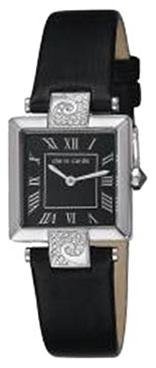 Pierre Cardin PC105812F06