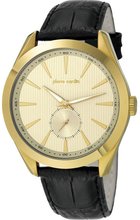 Pierre Cardin PC105851F06