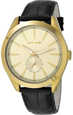 Pierre Cardin PC105851F06