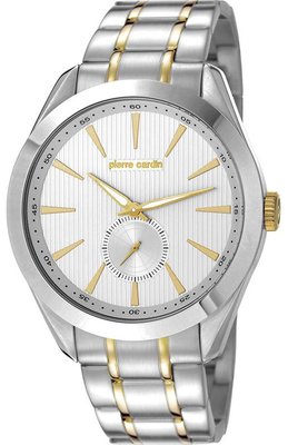 Pierre Cardin PC105851F09
