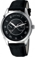 Pierre Cardin PC105871F01